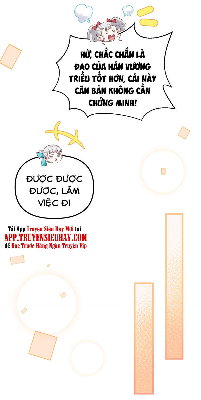 Từ Hôm Nay Bắt Đầu Làm Thành Chủ Chap 371 - Next Chap 372