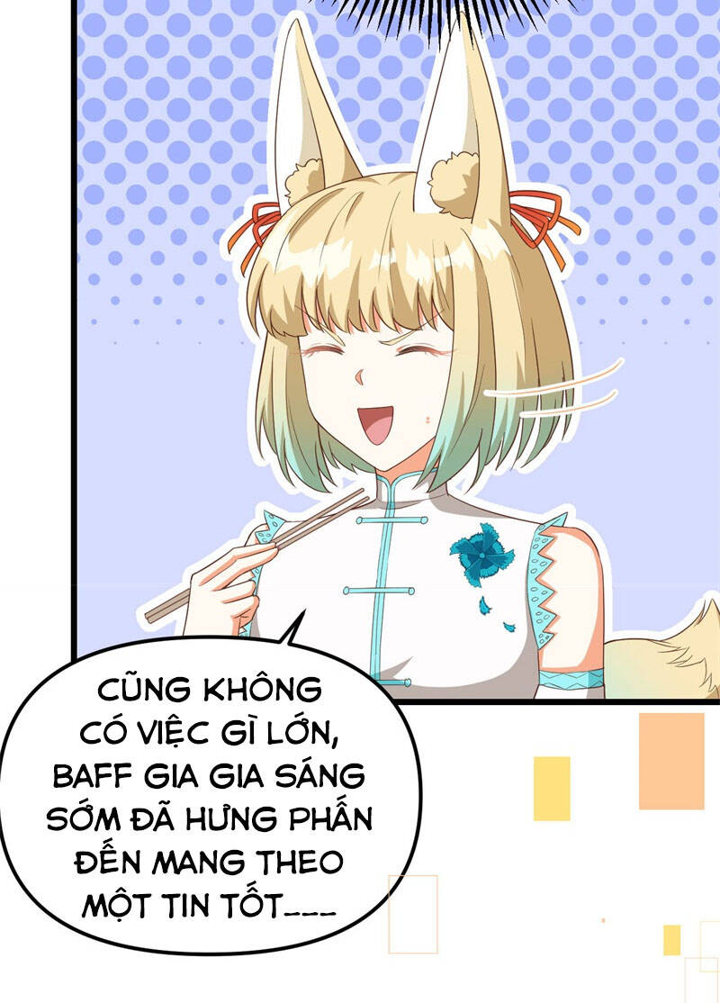 Từ Hôm Nay Bắt Đầu Làm Thành Chủ Chap 371 - Next Chap 372