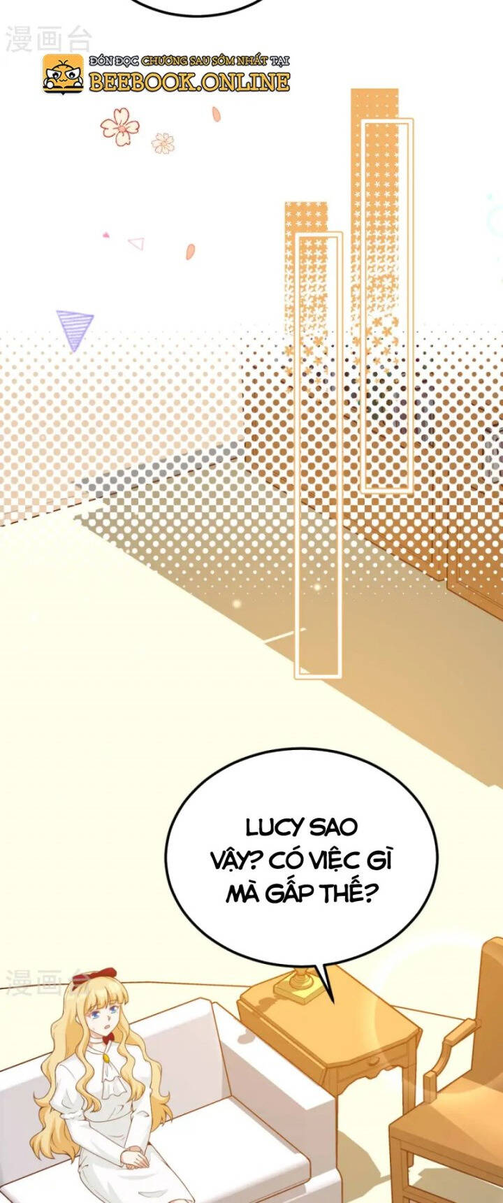 Từ Hôm Nay Bắt Đầu Làm Thành Chủ Chap 427 - Next Chap 428