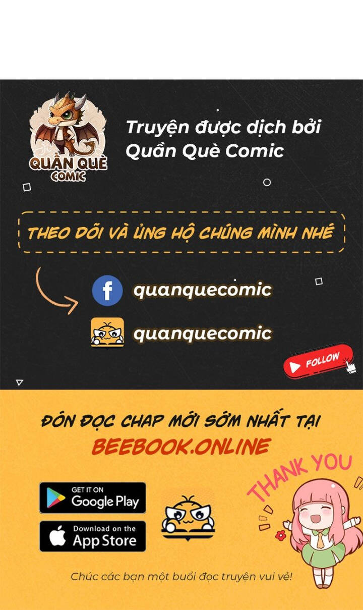 Từ Hôm Nay Bắt Đầu Làm Thành Chủ Chap 428 - Next Chap 429