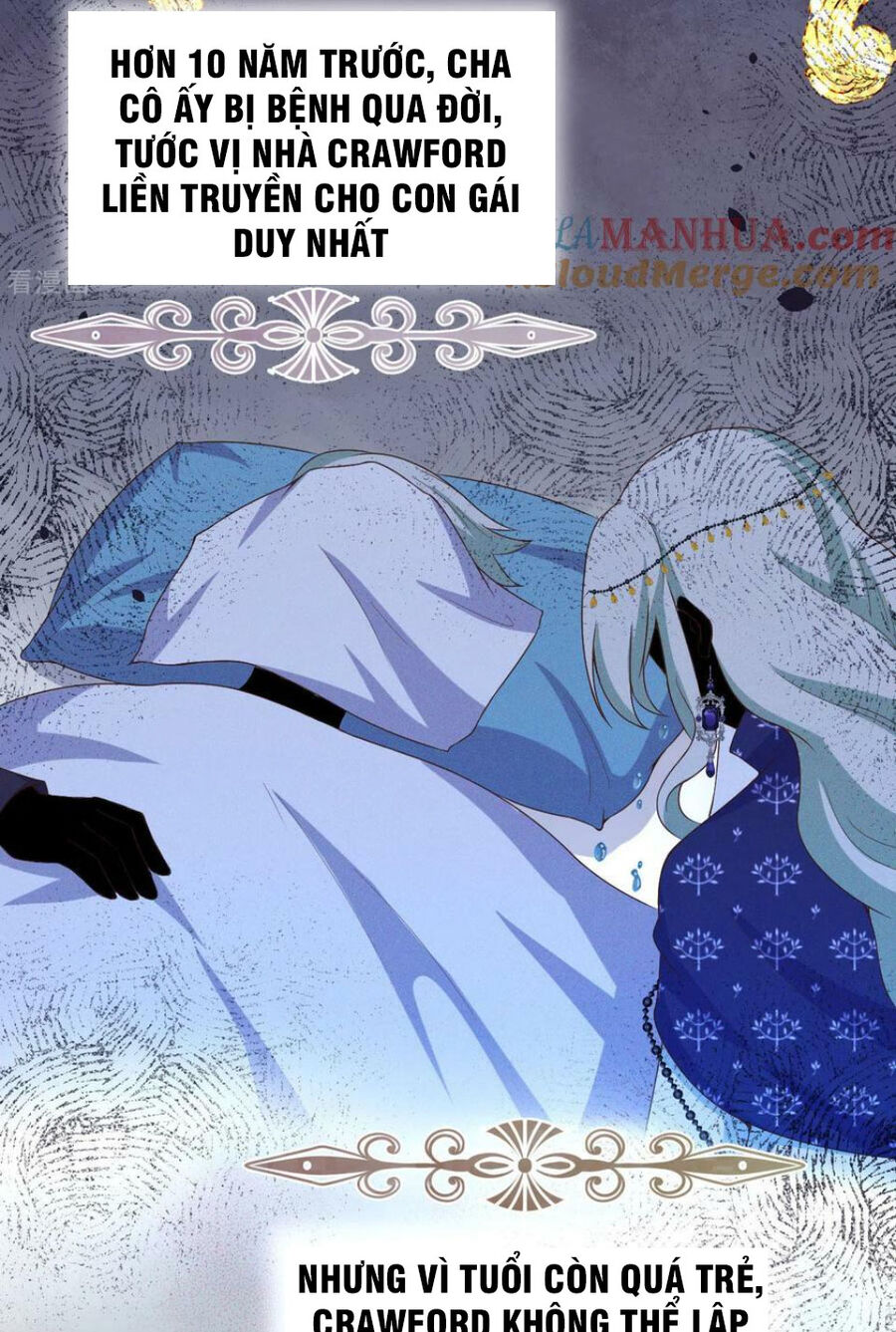 Từ Hôm Nay Bắt Đầu Làm Thành Chủ Chap 437 - Next Chap 438