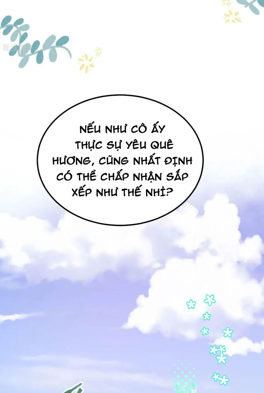 Từ Hôm Nay Bắt Đầu Làm Thành Chủ Chap 437 - Next Chap 438