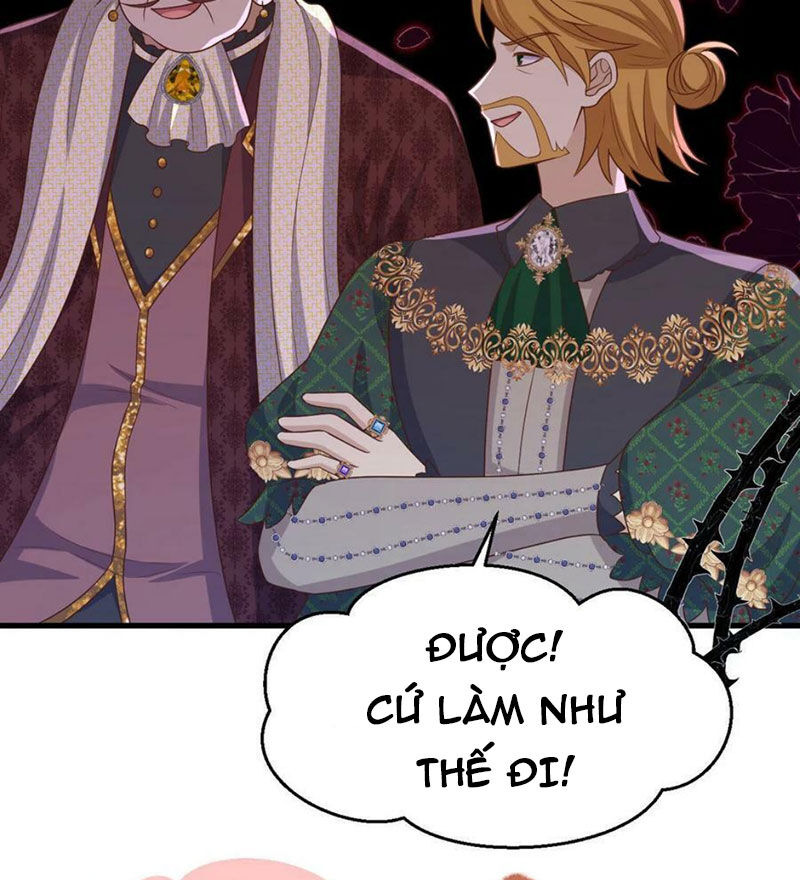 Từ Hôm Nay Bắt Đầu Làm Thành Chủ Chap 438 - Next Chap 439