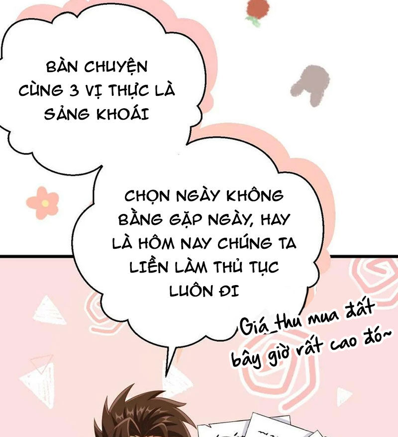 Từ Hôm Nay Bắt Đầu Làm Thành Chủ Chap 438 - Next Chap 439
