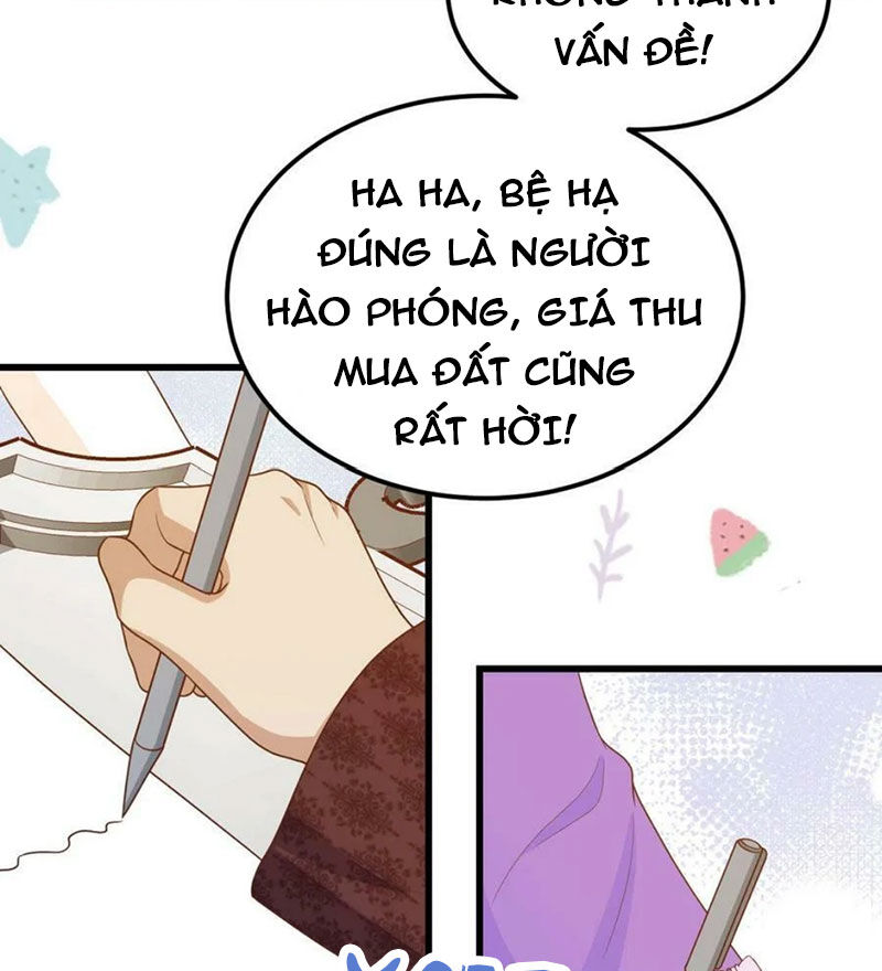 Từ Hôm Nay Bắt Đầu Làm Thành Chủ Chap 438 - Next Chap 439