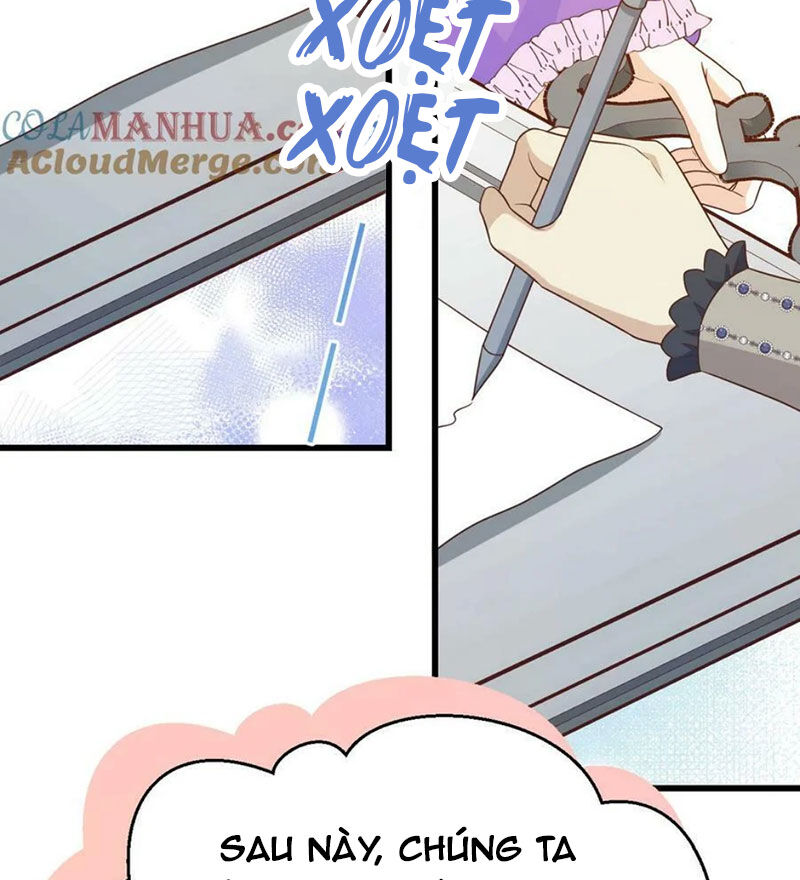 Từ Hôm Nay Bắt Đầu Làm Thành Chủ Chap 438 - Next Chap 439