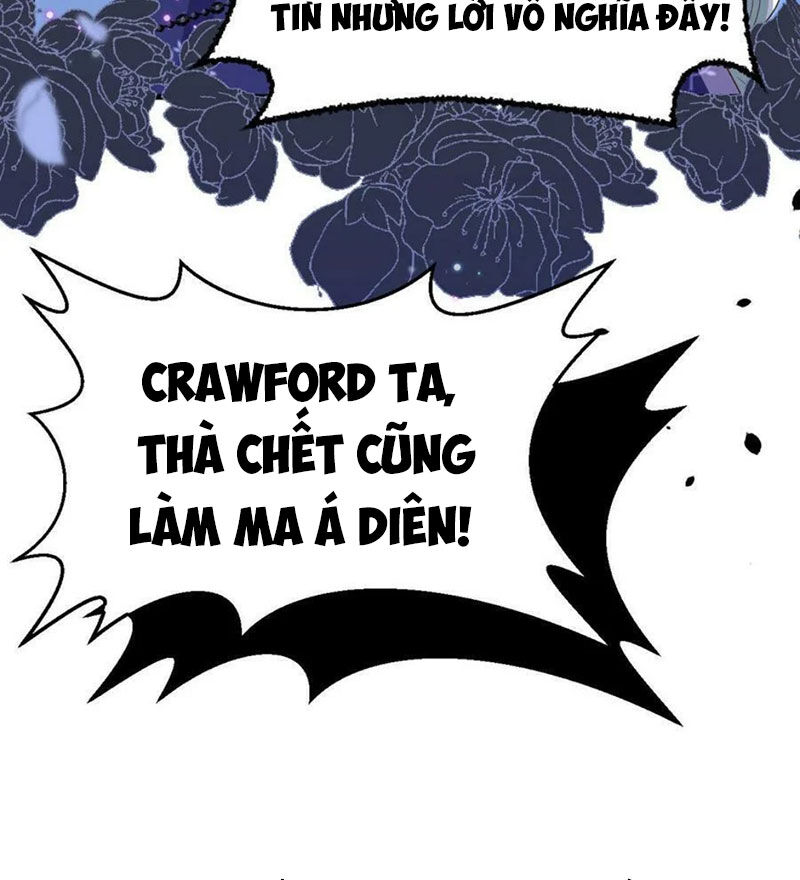 Từ Hôm Nay Bắt Đầu Làm Thành Chủ Chap 438 - Next Chap 439