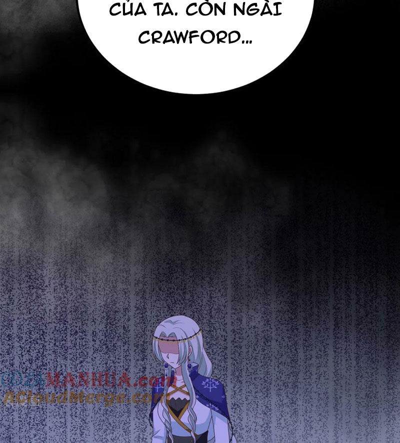 Từ Hôm Nay Bắt Đầu Làm Thành Chủ Chap 438 - Next Chap 439