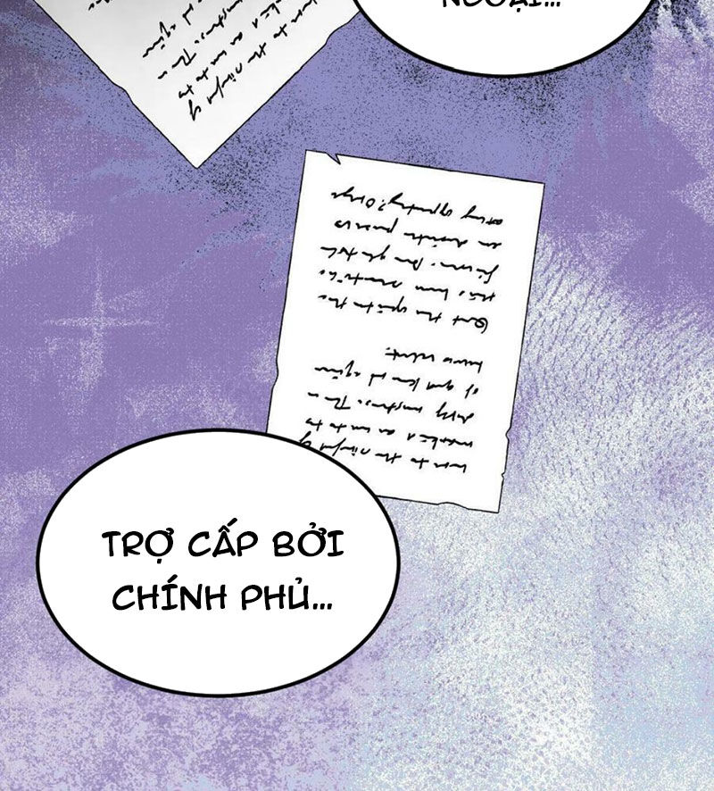 Từ Hôm Nay Bắt Đầu Làm Thành Chủ Chap 438 - Next Chap 439