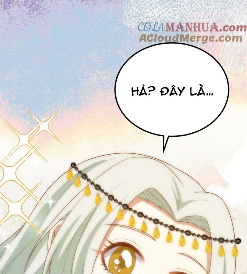 Từ Hôm Nay Bắt Đầu Làm Thành Chủ Chap 438 - Next Chap 439