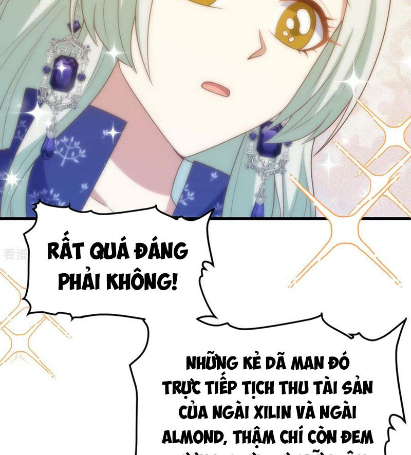 Từ Hôm Nay Bắt Đầu Làm Thành Chủ Chap 438 - Next Chap 439
