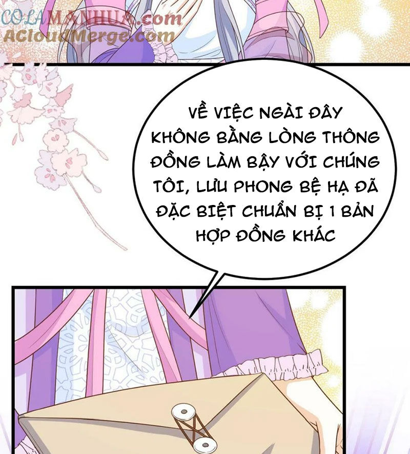 Từ Hôm Nay Bắt Đầu Làm Thành Chủ Chap 438 - Next Chap 439