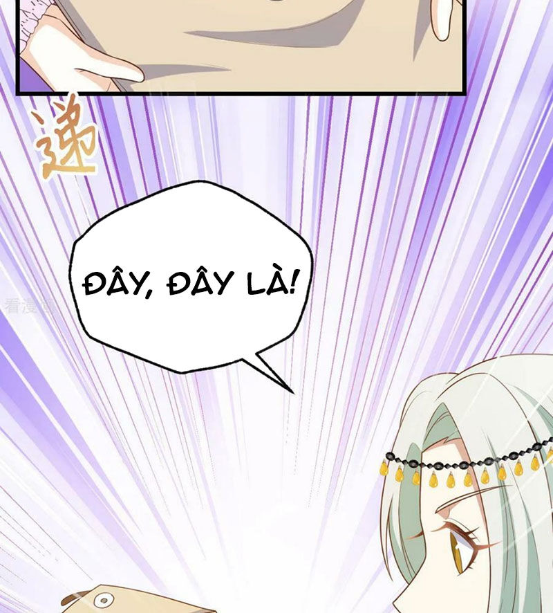 Từ Hôm Nay Bắt Đầu Làm Thành Chủ Chap 438 - Next Chap 439