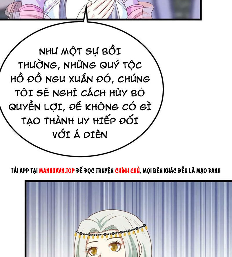 Từ Hôm Nay Bắt Đầu Làm Thành Chủ Chap 438 - Next Chap 439
