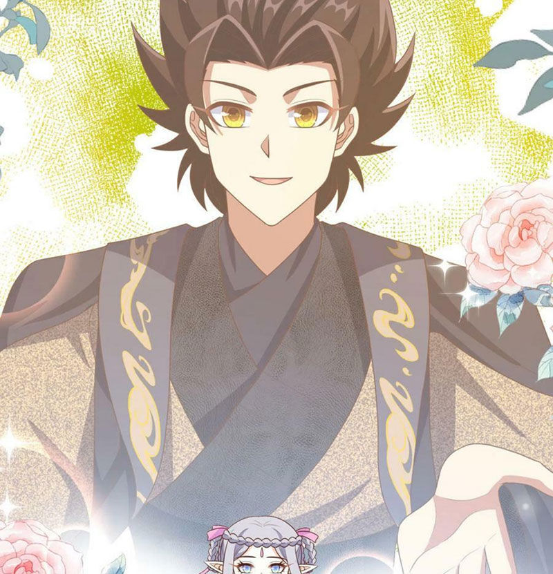 Từ Hôm Nay Bắt Đầu Làm Thành Chủ Chap 438 - Next Chap 439