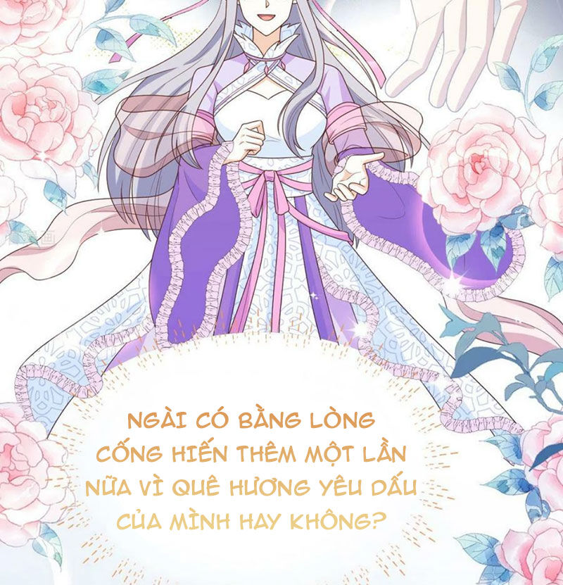 Từ Hôm Nay Bắt Đầu Làm Thành Chủ Chap 438 - Next Chap 439
