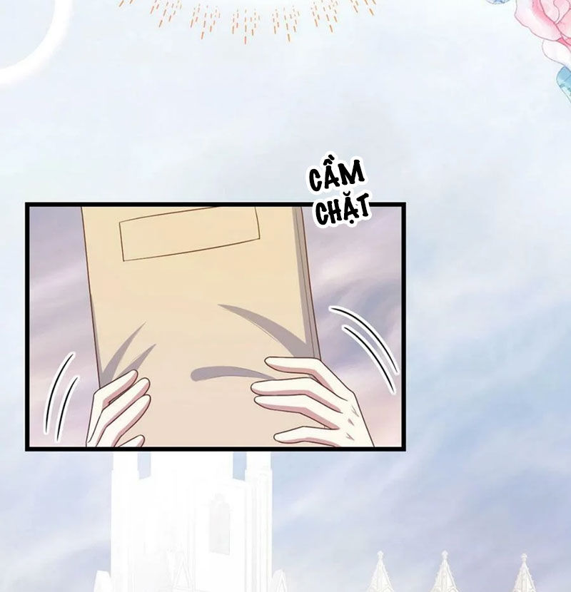 Từ Hôm Nay Bắt Đầu Làm Thành Chủ Chap 438 - Next Chap 439