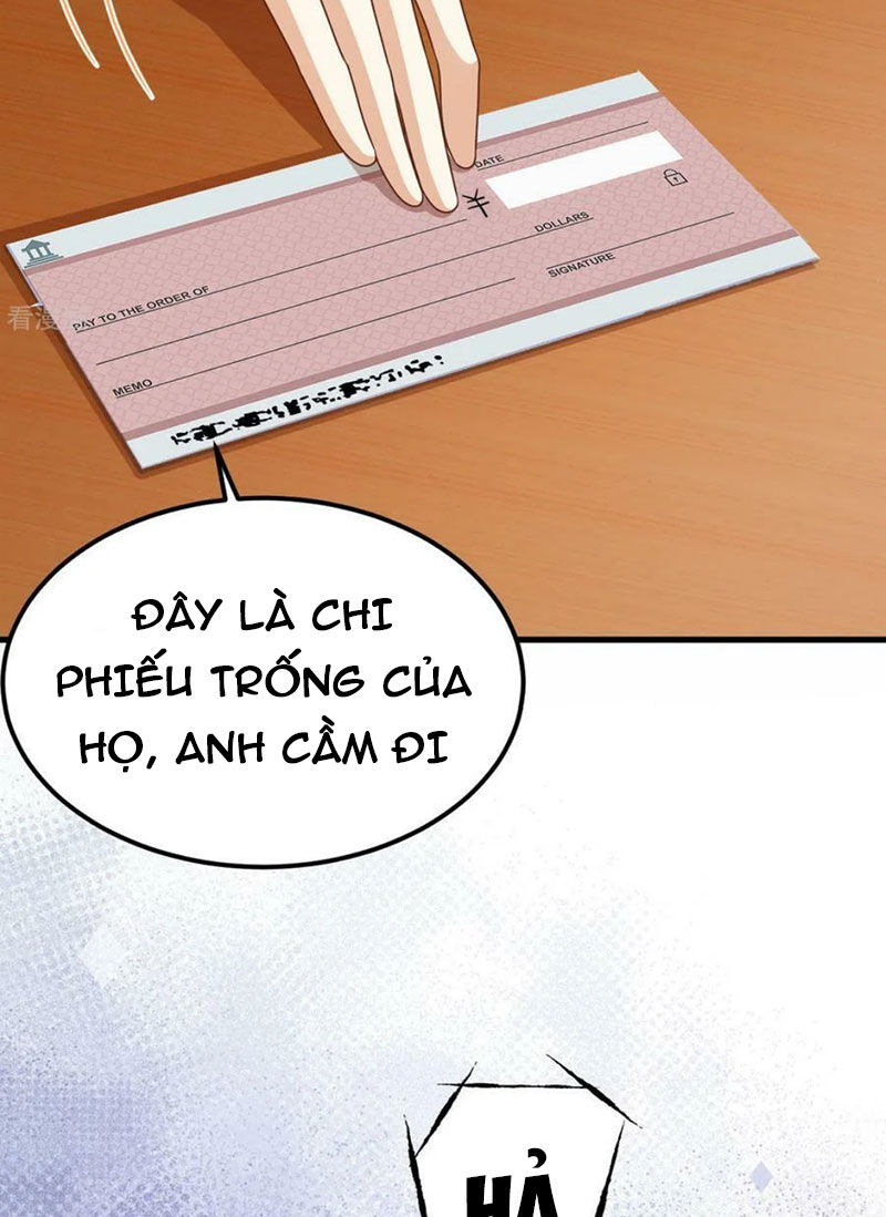 Từ Hôm Nay Bắt Đầu Làm Thành Chủ Chap 439 - Next Chap 440