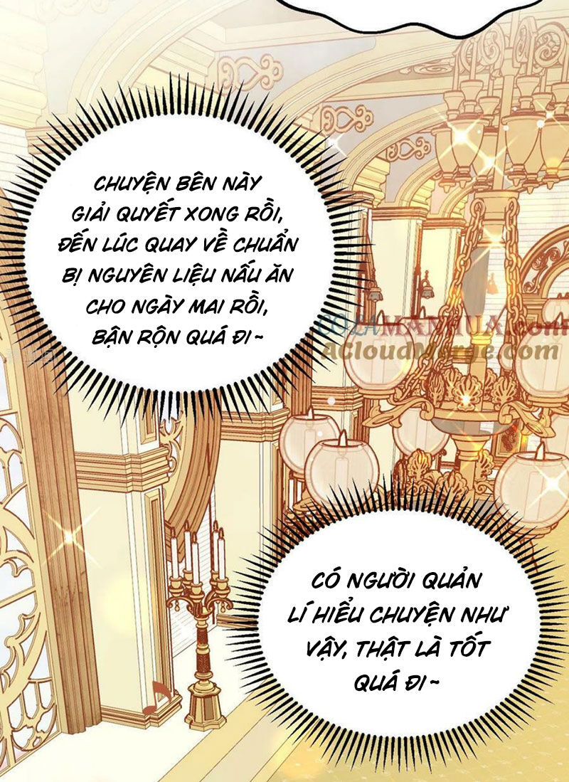 Từ Hôm Nay Bắt Đầu Làm Thành Chủ Chap 439 - Next Chap 440
