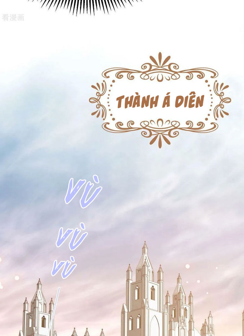 Từ Hôm Nay Bắt Đầu Làm Thành Chủ Chap 439 - Next Chap 440