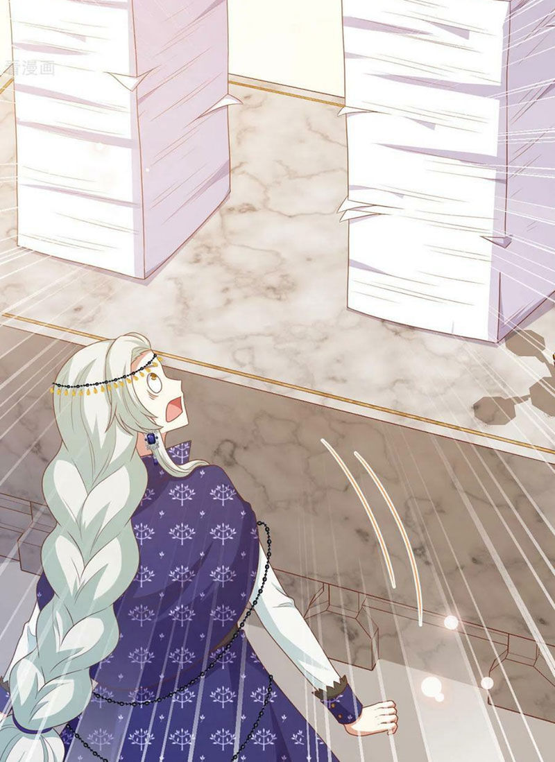 Từ Hôm Nay Bắt Đầu Làm Thành Chủ Chap 439 - Next Chap 440