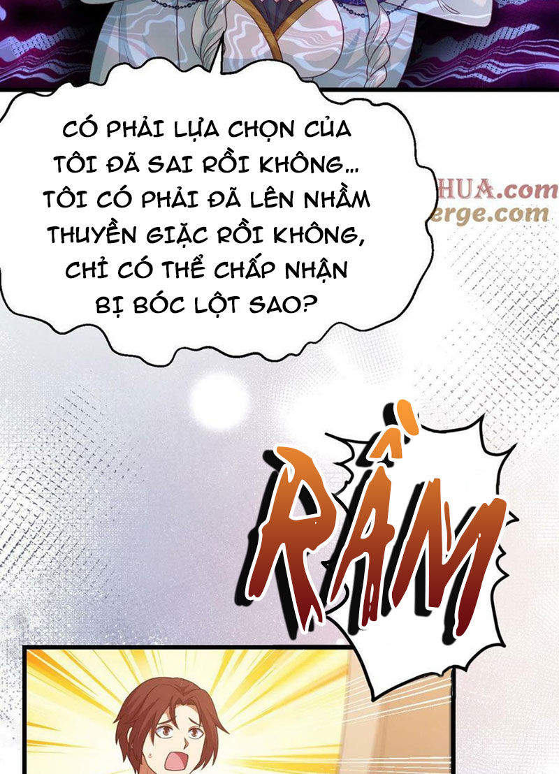 Từ Hôm Nay Bắt Đầu Làm Thành Chủ Chap 439 - Next Chap 440