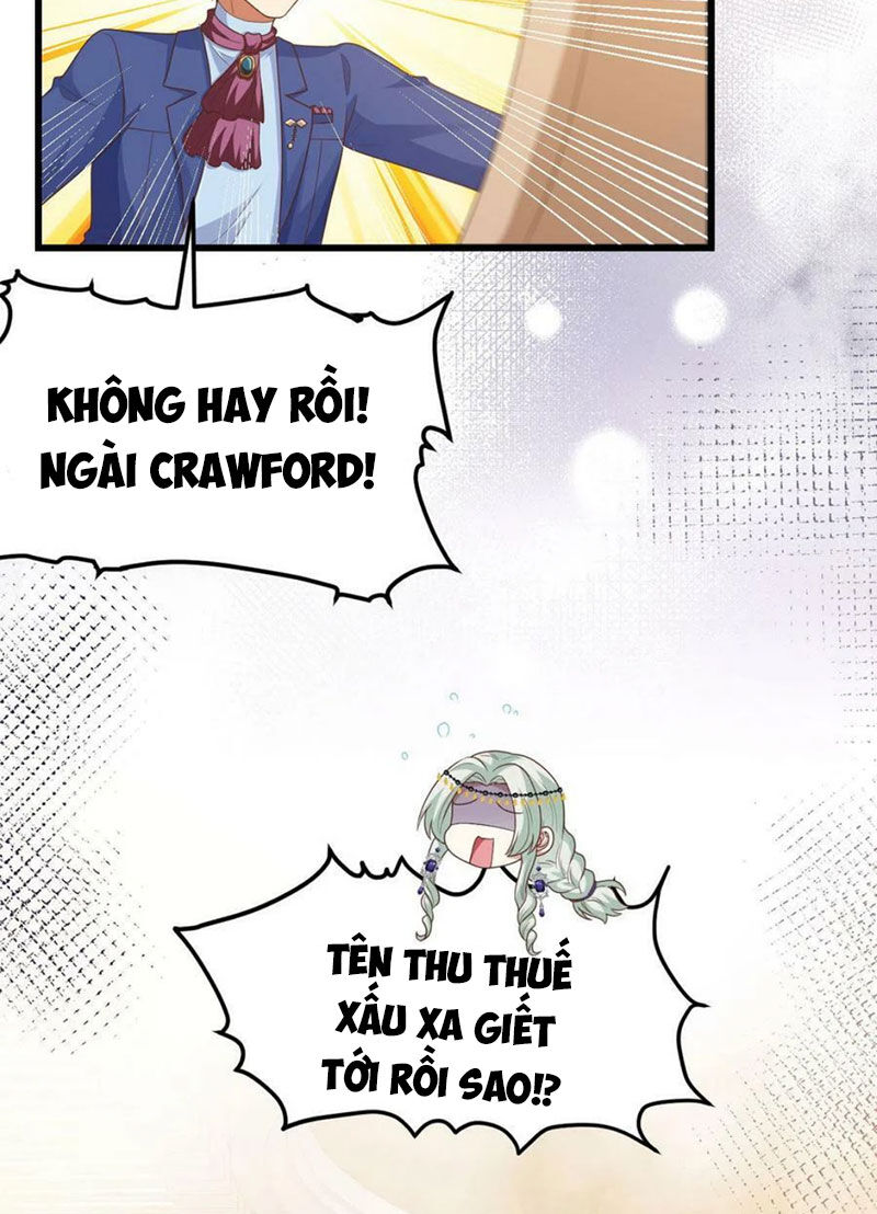 Từ Hôm Nay Bắt Đầu Làm Thành Chủ Chap 439 - Next Chap 440