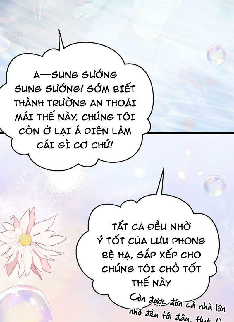 Từ Hôm Nay Bắt Đầu Làm Thành Chủ Chap 439 - Next Chap 440