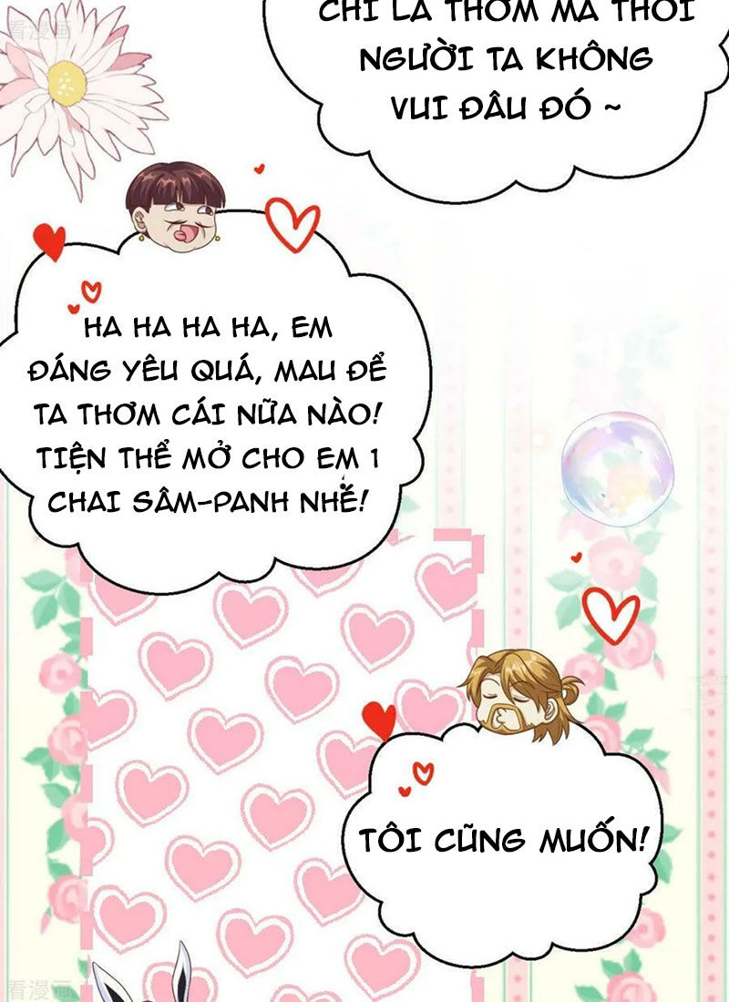 Từ Hôm Nay Bắt Đầu Làm Thành Chủ Chap 439 - Next Chap 440