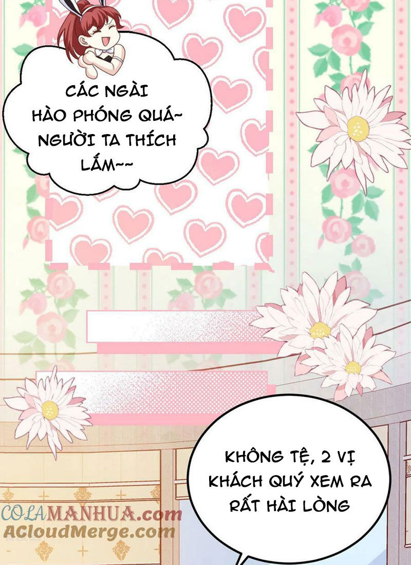 Từ Hôm Nay Bắt Đầu Làm Thành Chủ Chap 439 - Next Chap 440