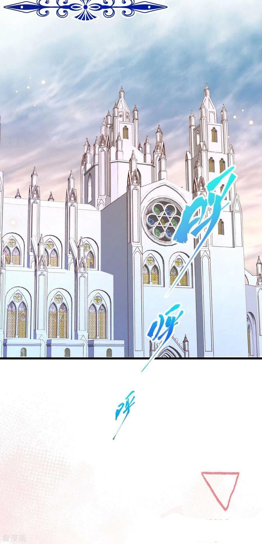 Từ Hôm Nay Bắt Đầu Làm Thành Chủ Chap 440 - Next Chap 441