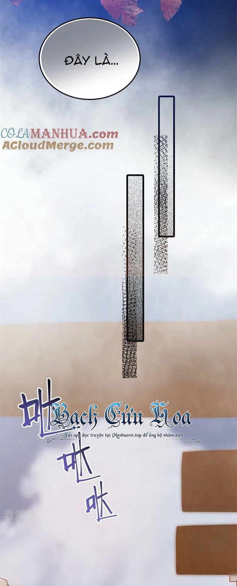 Từ Hôm Nay Bắt Đầu Làm Thành Chủ Chap 441 - Next Chap 442