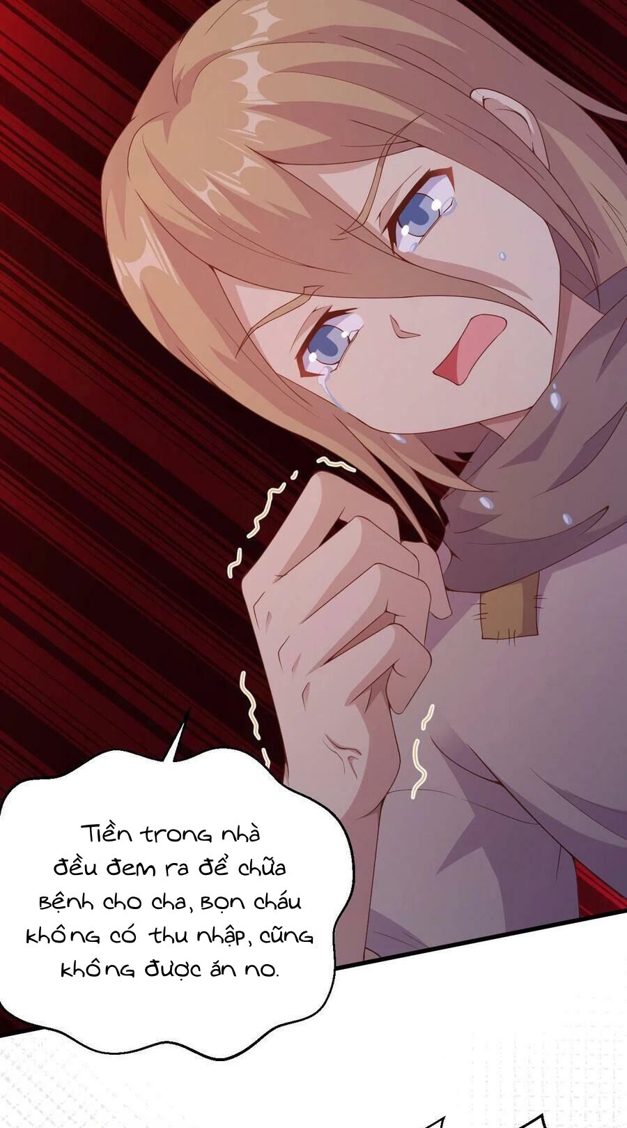 Từ Hôm Nay Bắt Đầu Làm Thành Chủ Chap 444 - Next Chap 445
