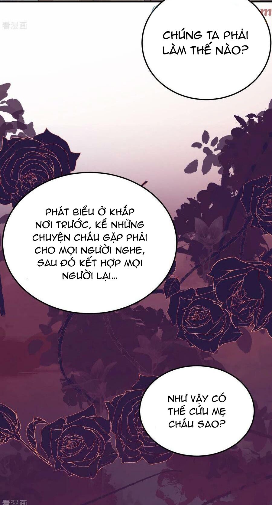 Từ Hôm Nay Bắt Đầu Làm Thành Chủ Chap 444 - Next Chap 445