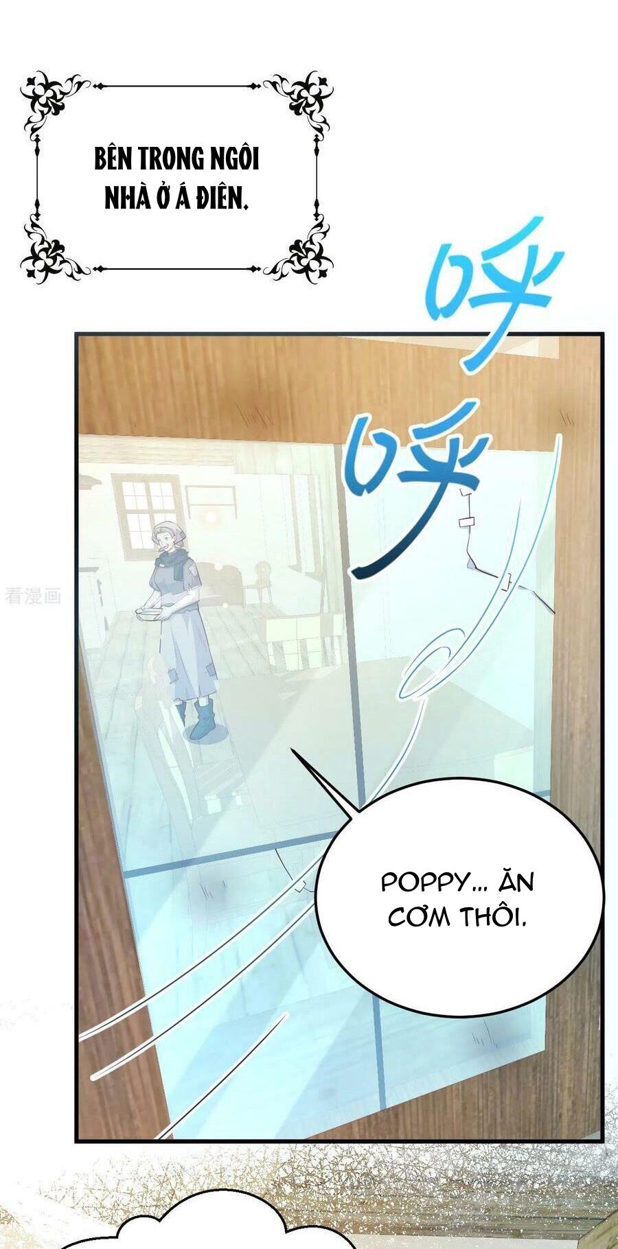 Từ Hôm Nay Bắt Đầu Làm Thành Chủ Chap 444 - Next Chap 445