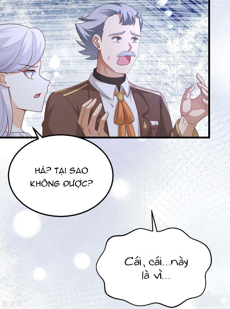 Từ Hôm Nay Bắt Đầu Làm Thành Chủ Chap 445 - Next Chap 446