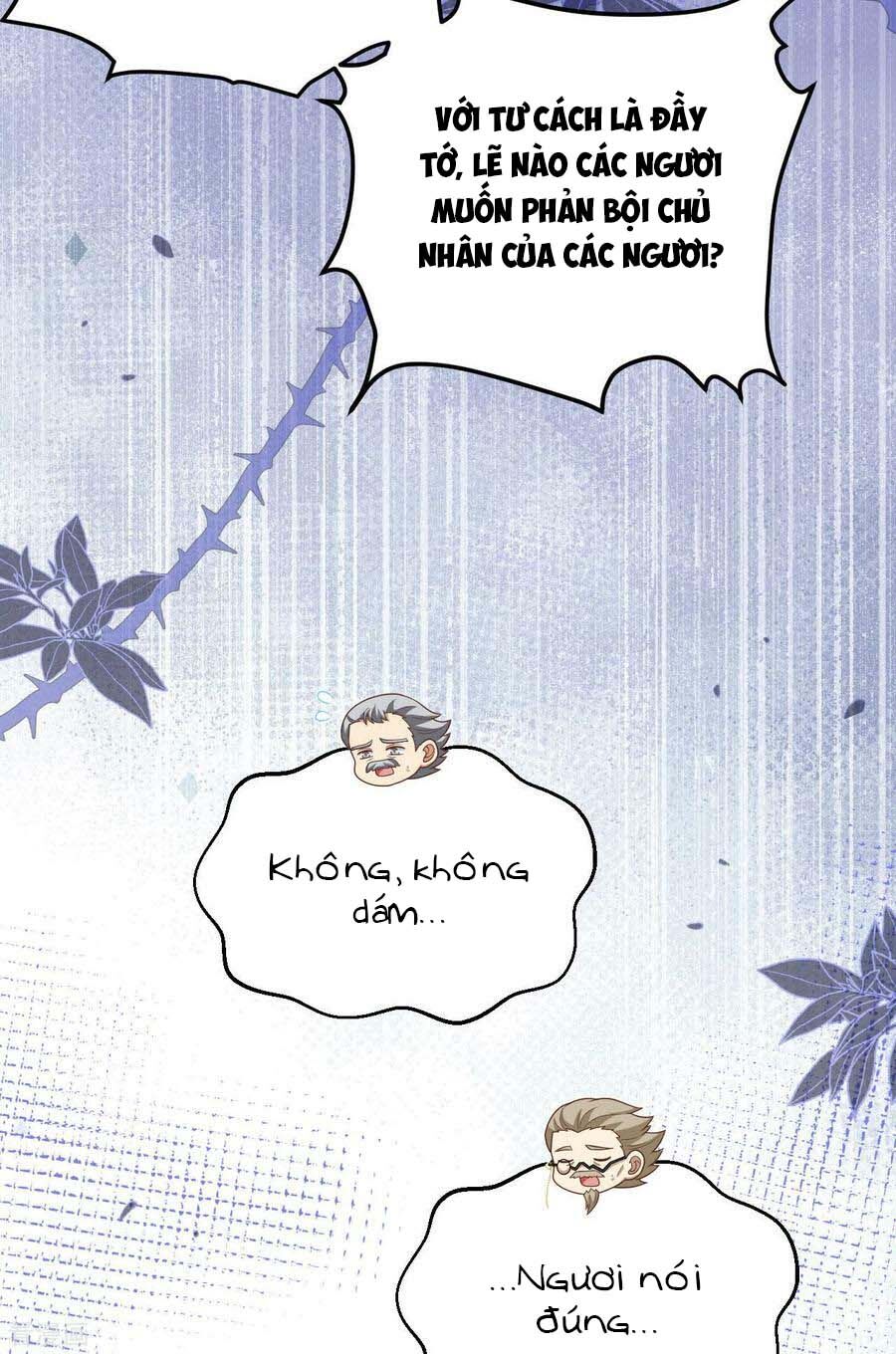 Từ Hôm Nay Bắt Đầu Làm Thành Chủ Chap 445 - Next Chap 446