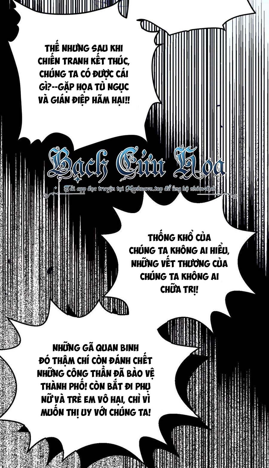 Từ Hôm Nay Bắt Đầu Làm Thành Chủ Chap 445 - Next Chap 446