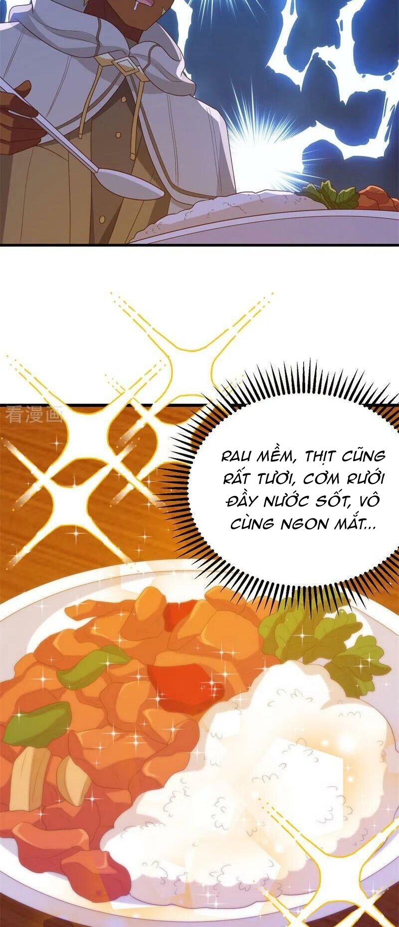 Từ Hôm Nay Bắt Đầu Làm Thành Chủ Chap 448 - Next Chap 449