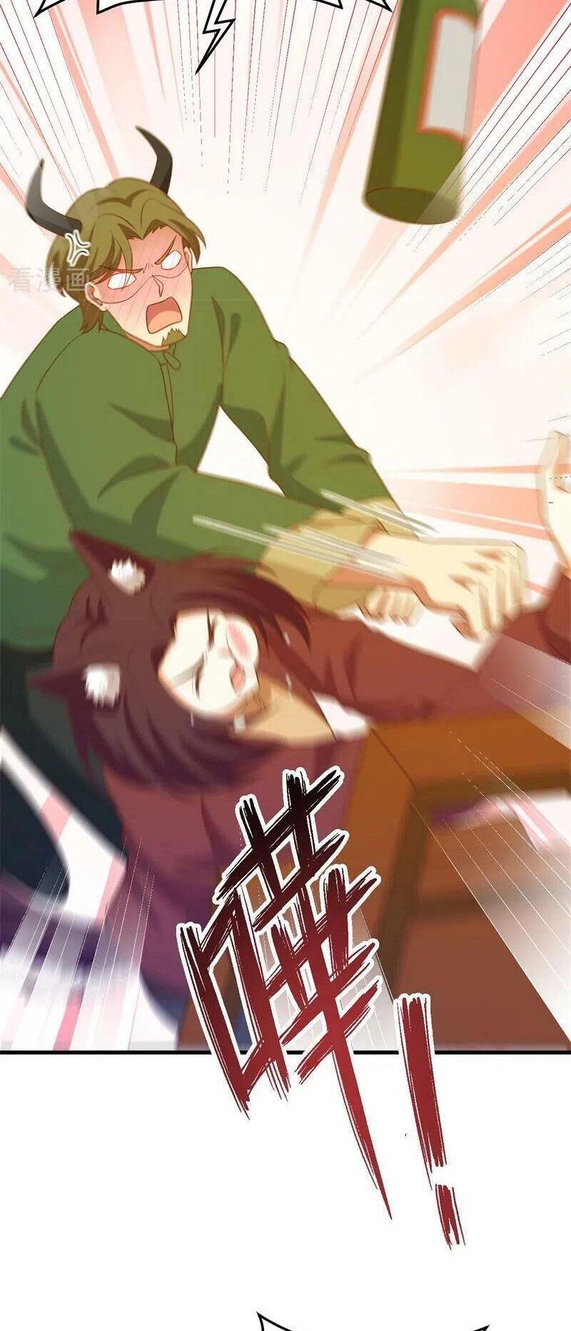 Từ Hôm Nay Bắt Đầu Làm Thành Chủ Chap 448 - Next Chap 449