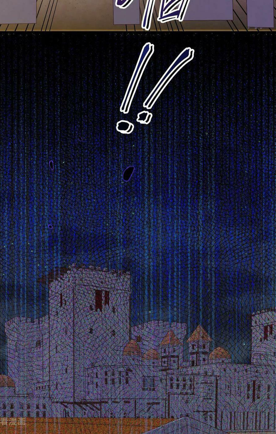 Từ Hôm Nay Bắt Đầu Làm Thành Chủ Chap 449 - Next Chap 450