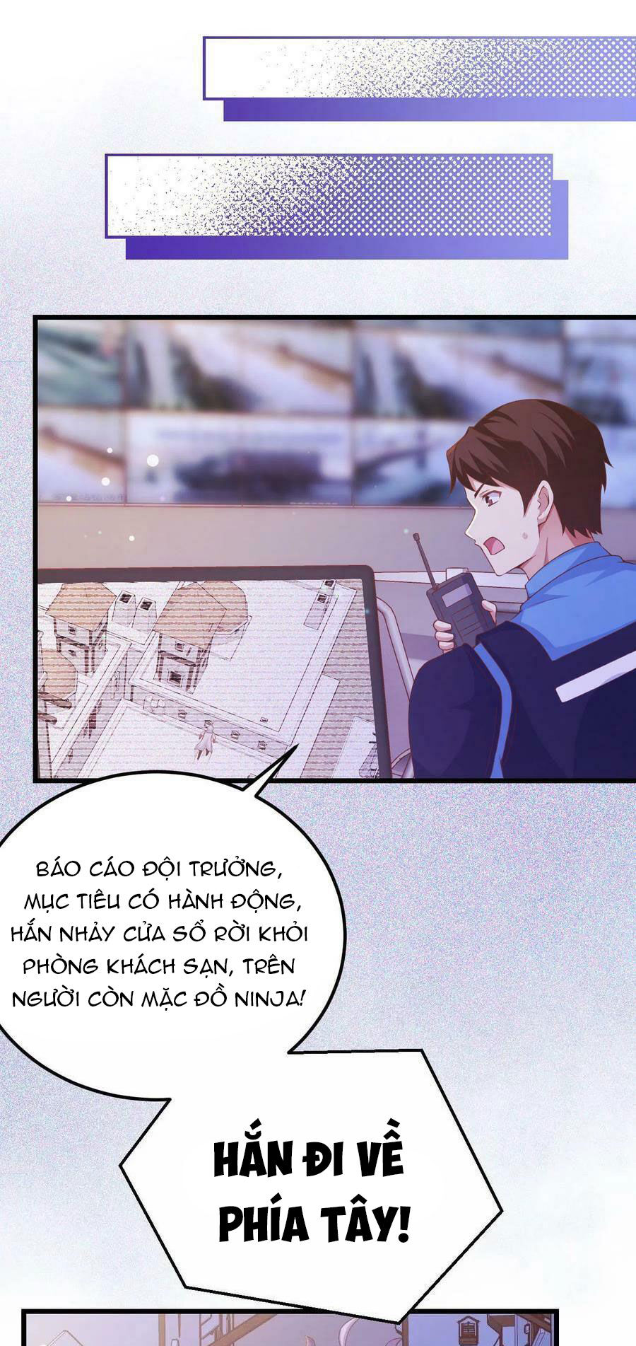 Từ Hôm Nay Bắt Đầu Làm Thành Chủ Chap 449 - Next Chap 450
