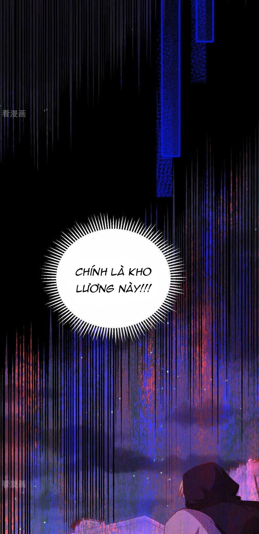 Từ Hôm Nay Bắt Đầu Làm Thành Chủ Chap 449 - Next Chap 450