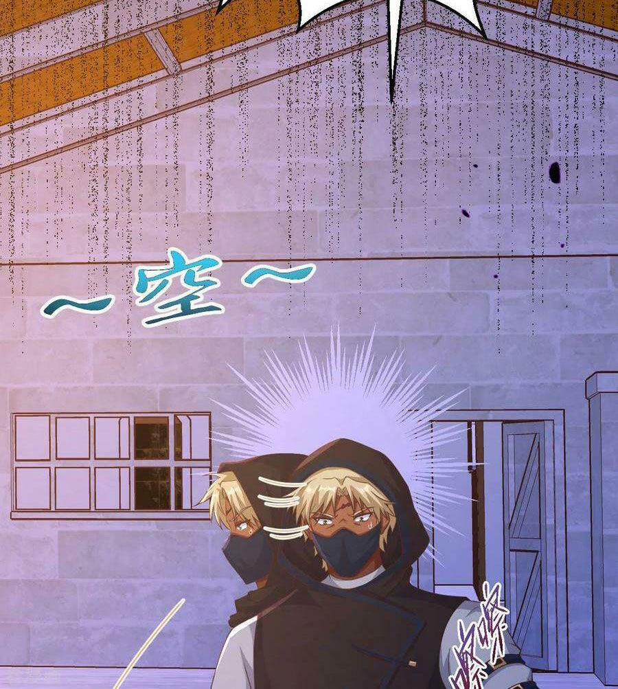 Từ Hôm Nay Bắt Đầu Làm Thành Chủ Chap 449 - Next Chap 450