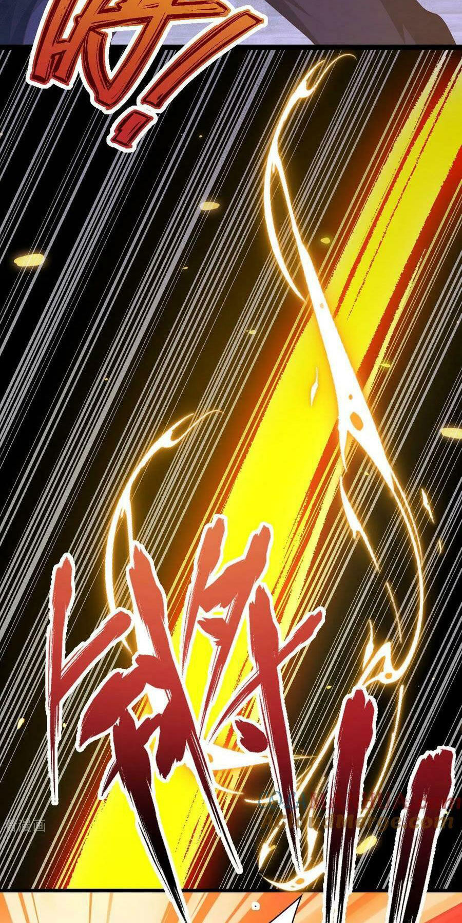 Từ Hôm Nay Bắt Đầu Làm Thành Chủ Chap 449 - Next Chap 450