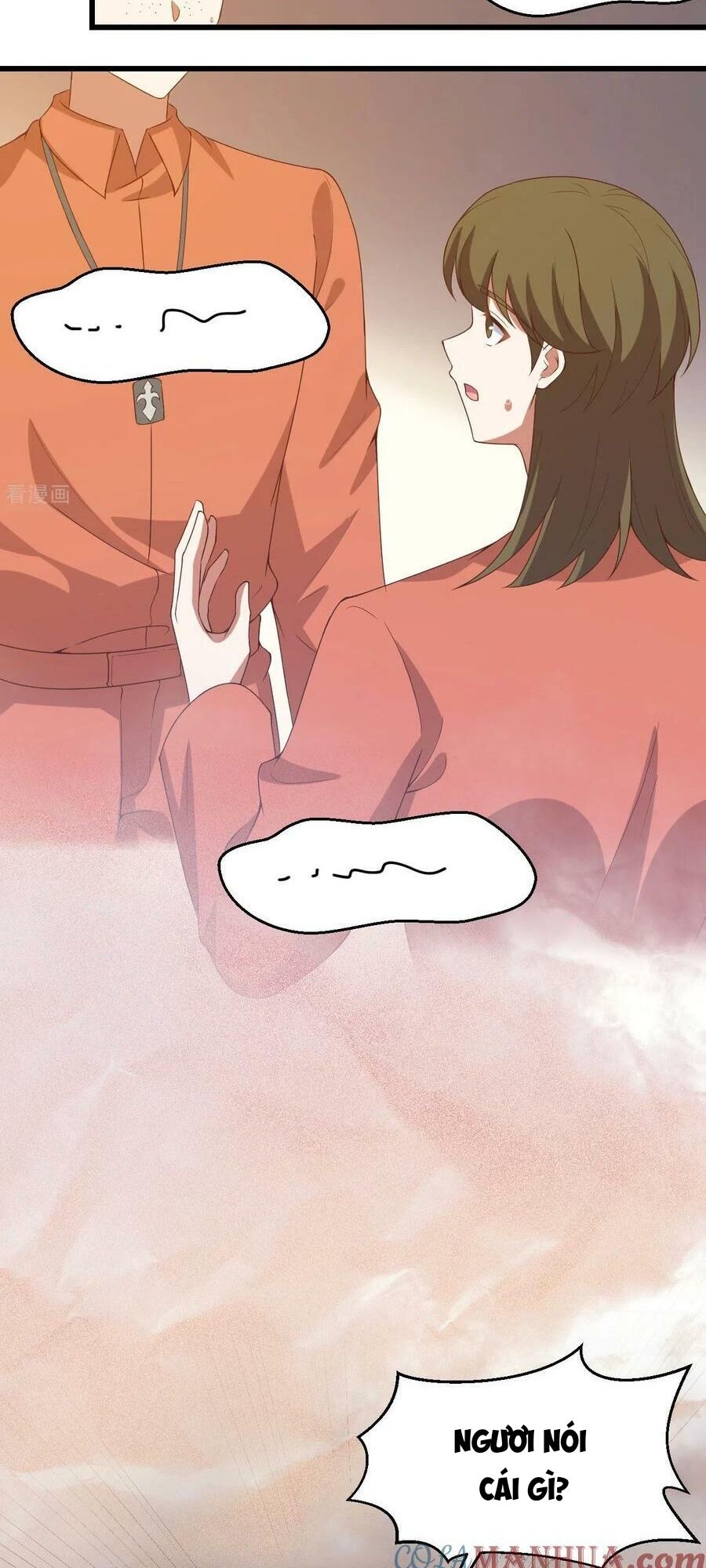 Từ Hôm Nay Bắt Đầu Làm Thành Chủ Chap 451 - Next Chap 452