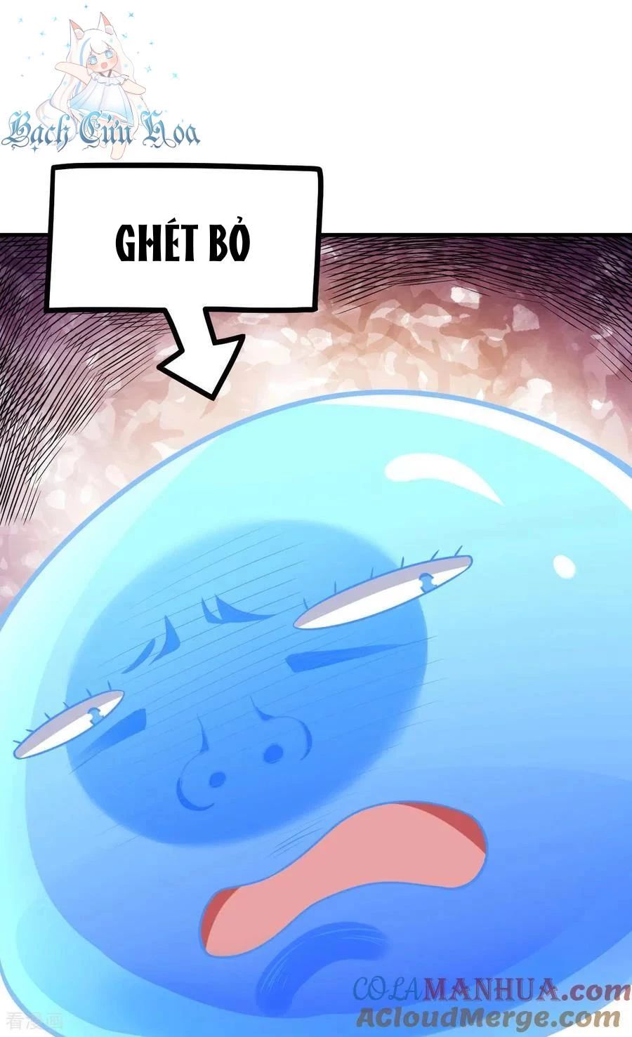 Từ Hôm Nay Bắt Đầu Làm Thành Chủ Chap 491 - Next Chap 492