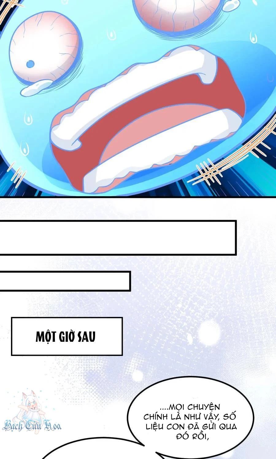 Từ Hôm Nay Bắt Đầu Làm Thành Chủ Chap 491 - Next Chap 492