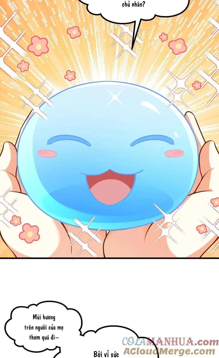 Từ Hôm Nay Bắt Đầu Làm Thành Chủ Chap 491 - Next Chap 492