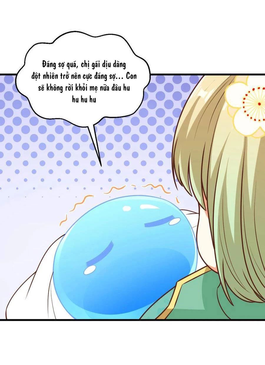 Từ Hôm Nay Bắt Đầu Làm Thành Chủ Chap 492 - Next Chap 493